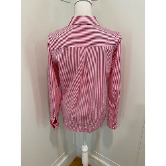 WE-AR4 Button Down Shirt - Picture 7 of 7